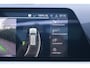 BMW 3-Serie Touring 318i Business Edition Autom 156PK Panodak Navi Camera LED Kopl Apple Carplay Clima 2x PDC LMV Trekh ENZ.