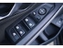 BMW 3-Serie Touring 318i Business Edition Autom 156PK Panodak Navi Camera LED Kopl Apple Carplay Clima 2x PDC LMV Trekh ENZ.