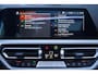 BMW 3-Serie Touring 318i Business Edition Autom 156PK Panodak Navi Camera LED Kopl Apple Carplay Clima 2x PDC LMV Trekh ENZ.