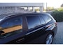 BMW 3-Serie Touring 318i Business Edition Autom 156PK Panodak Navi Camera LED Kopl Apple Carplay Clima 2x PDC LMV Trekh ENZ.