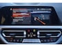 BMW 3-Serie Touring 318i Business Edition Autom 156PK Panodak Navi Camera LED Kopl Apple Carplay Clima 2x PDC LMV Trekh ENZ.