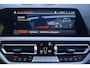 BMW 3-Serie Touring 318i Business Edition Autom 156PK Panodak Navi Camera LED Kopl Apple Carplay Clima 2x PDC LMV Trekh ENZ.