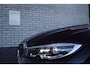 BMW 3-Serie Touring 318i Business Edition Autom 156PK Panodak Navi Camera LED Kopl Apple Carplay Clima 2x PDC LMV Trekh ENZ.