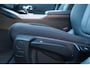 BMW 3-Serie Touring 318i Business Edition Autom 156PK Panodak Navi Camera LED Kopl Apple Carplay Clima 2x PDC LMV Trekh ENZ.