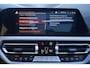 BMW 3-Serie Touring 318i Business Edition Autom 156PK Panodak Navi Camera LED Kopl Apple Carplay Clima 2x PDC LMV Trekh ENZ.