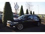 BMW 3-Serie Touring 318i Business Edition Autom 156PK Panodak Navi Camera LED Kopl Apple Carplay Clima 2x PDC LMV Trekh ENZ.