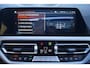 BMW 3-Serie Touring 318i Business Edition Autom 156PK Panodak Navi Camera LED Kopl Apple Carplay Clima 2x PDC LMV Trekh ENZ.