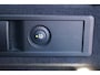 BMW 3-Serie Touring 318i Business Edition Autom 156PK Panodak Navi Camera LED Kopl Apple Carplay Clima 2x PDC LMV Trekh ENZ.