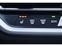 BMW 3-Serie Touring 318i Business Edition Autom 156PK Panodak Navi Camera LED Kopl Apple Carplay Clima 2x PDC LMV Trekh ENZ.
