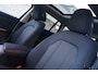 BMW 3-Serie Touring 318i Business Edition Autom 156PK Panodak Navi Camera LED Kopl Apple Carplay Clima 2x PDC LMV Trekh ENZ.