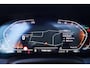 BMW 3-Serie Touring 318i Business Edition Autom 156PK Panodak Navi Camera LED Kopl Apple Carplay Clima 2x PDC LMV Trekh ENZ.