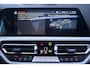 BMW 3-Serie Touring 318i Business Edition Autom 156PK Panodak Navi Camera LED Kopl Apple Carplay Clima 2x PDC LMV Trekh ENZ.