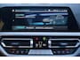 BMW 3-Serie Touring 318i Business Edition Autom 156PK Panodak Navi Camera LED Kopl Apple Carplay Clima 2x PDC LMV Trekh ENZ.