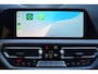 BMW 3-Serie Touring 318i Business Edition Autom 156PK Panodak Navi Camera LED Kopl Apple Carplay Clima 2x PDC LMV Trekh ENZ.