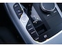 BMW 3-Serie Touring 318i Business Edition Autom 156PK Panodak Navi Camera LED Kopl Apple Carplay Clima 2x PDC LMV Trekh ENZ.