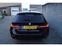 BMW 3-Serie Touring 318i Business Edition Autom 156PK Panodak Navi Camera LED Kopl Apple Carplay Clima 2x PDC LMV Trekh ENZ.