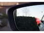 BMW 3-Serie Touring 318i Business Edition Autom 156PK Panodak Navi Camera LED Kopl Apple Carplay Clima 2x PDC LMV Trekh ENZ.