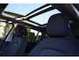 BMW 3-Serie Touring 318i Business Edition Autom 156PK Panodak Navi Camera LED Kopl Apple Carplay Clima 2x PDC LMV Trekh ENZ.