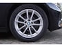 BMW 3-Serie Touring 318i Business Edition Autom 156PK Panodak Navi Camera LED Kopl Apple Carplay Clima 2x PDC LMV Trekh ENZ.