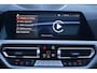 BMW 3-Serie Touring 318i Business Edition Autom 156PK Panodak Navi Camera LED Kopl Apple Carplay Clima 2x PDC LMV Trekh ENZ.