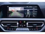 BMW 3-Serie Touring 318i Business Edition Autom 156PK Panodak Navi Camera LED Kopl Apple Carplay Clima 2x PDC LMV Trekh ENZ.