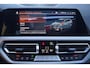 BMW 3-Serie Touring 318i Business Edition Autom 156PK Panodak Navi Camera LED Kopl Apple Carplay Clima 2x PDC LMV Trekh ENZ.
