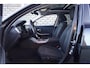 BMW 3-Serie Touring 318i Business Edition Autom 156PK Panodak Navi Camera LED Kopl Apple Carplay Clima 2x PDC LMV Trekh ENZ.