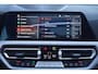 BMW 3-Serie Touring 318i Business Edition Autom 156PK Panodak Navi Camera LED Kopl Apple Carplay Clima 2x PDC LMV Trekh ENZ.