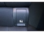BMW 3-Serie Touring 318i Business Edition Autom 156PK Panodak Navi Camera LED Kopl Apple Carplay Clima 2x PDC LMV Trekh ENZ.