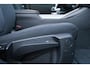 BMW 3-Serie Touring 318i Business Edition Autom 156PK Panodak Navi Camera LED Kopl Apple Carplay Clima 2x PDC LMV Trekh ENZ.
