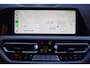 BMW 3-Serie Touring 318i Business Edition Autom 156PK Panodak Navi Camera LED Kopl Apple Carplay Clima 2x PDC LMV Trekh ENZ.
