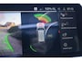 BMW 3-Serie Touring 318i Business Edition Autom 156PK Panodak Navi Camera LED Kopl Apple Carplay Clima 2x PDC LMV Trekh ENZ.