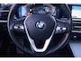 BMW 3-Serie Touring 318i Business Edition Autom 156PK Panodak Navi Camera LED Kopl Apple Carplay Clima 2x PDC LMV Trekh ENZ.