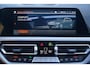 BMW 3-Serie Touring 318i Business Edition Autom 156PK Panodak Navi Camera LED Kopl Apple Carplay Clima 2x PDC LMV Trekh ENZ.