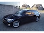 BMW 3-Serie Touring 318i Business Edition Autom 156PK Panodak Navi Camera LED Kopl Apple Carplay Clima 2x PDC LMV Trekh ENZ.