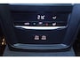 BMW 3-Serie Touring 318i Business Edition Autom 156PK Panodak Navi Camera LED Kopl Apple Carplay Clima 2x PDC LMV Trekh ENZ.