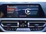 BMW 3-Serie Touring 318i Business Edition Autom 156PK Panodak Navi Camera LED Kopl Apple Carplay Clima 2x PDC LMV Trekh ENZ.