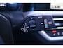 BMW 3-Serie Touring 318i Business Edition Autom 156PK Panodak Navi Camera LED Kopl Apple Carplay Clima 2x PDC LMV Trekh ENZ.