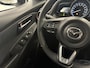 Mazda 2 1.5 Skyactiv-G Comfort / Camera / CarPlay / DAB / Stoel verw.