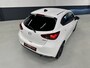 Mazda 2 1.5 Skyactiv-G Comfort / Camera / CarPlay / DAB / Stoel verw.