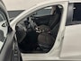 Mazda 2 1.5 Skyactiv-G Comfort / Camera / CarPlay / DAB / Stoel verw.