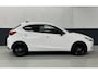 Mazda 2 1.5 Skyactiv-G Comfort / Camera / CarPlay / DAB / Stoel verw.