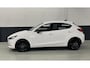 Mazda 2 1.5 Skyactiv-G Comfort / Camera / CarPlay / DAB / Stoel verw.