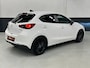 Mazda 2 1.5 Skyactiv-G Comfort / Camera / CarPlay / DAB / Stoel verw.