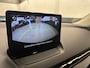 Mazda 2 1.5 Skyactiv-G Comfort / Camera / CarPlay / DAB / Stoel verw.