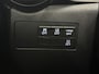 Mazda 2 1.5 Skyactiv-G Comfort / Camera / CarPlay / DAB / Stoel verw.