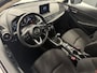 Mazda 2 1.5 Skyactiv-G Comfort / Camera / CarPlay / DAB / Stoel verw.