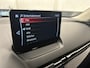 Mazda 2 1.5 Skyactiv-G Comfort / Camera / CarPlay / DAB / Stoel verw.