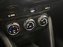 Mazda 2 1.5 Skyactiv-G Comfort / Camera / CarPlay / DAB / Stoel verw.