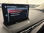 Mazda 2 1.5 Skyactiv-G Comfort / Camera / CarPlay / DAB / Stoel verw.